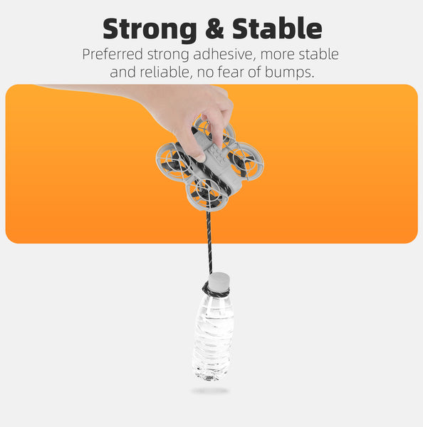 Building Block Holder Mount for Neo