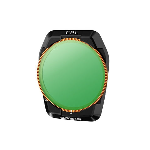 CPL Filter Lens for Air 3S
