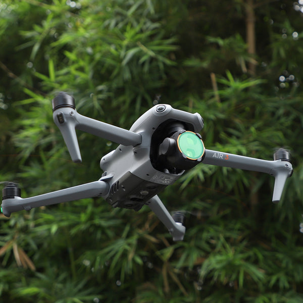 CPL Filter Lens for Air 3