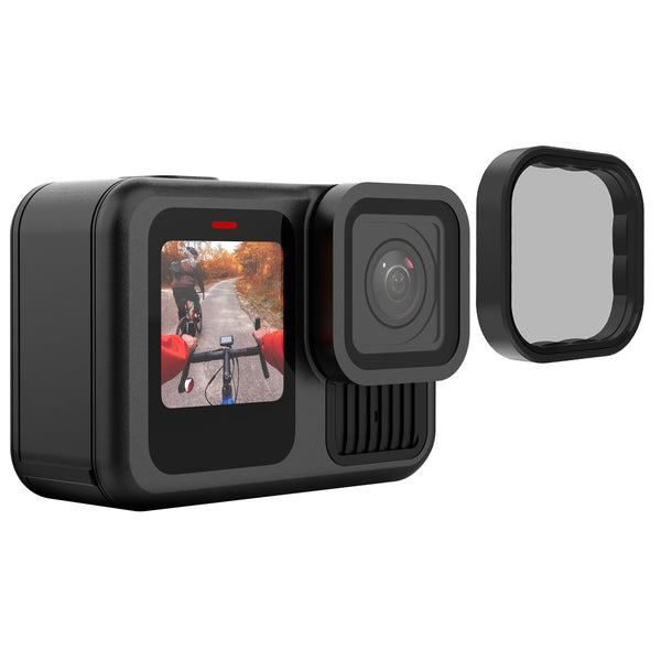 CPL Filter Lens for GoPro Hero 13
