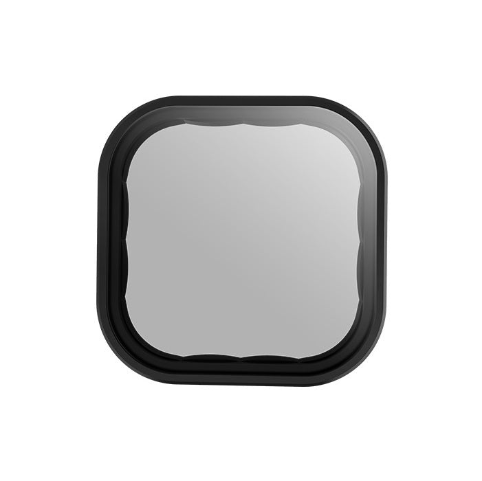 CPL Filter Lens for GoPro Hero 13