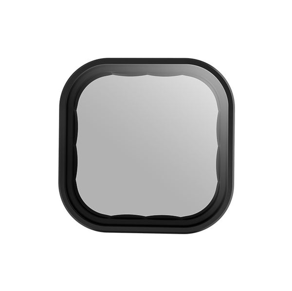 CPL Filter Lens for GoPro Hero 13