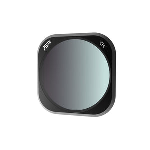 CPL Filter Lens for Insta360 Ace / Ace Pro / Ace Pro 2