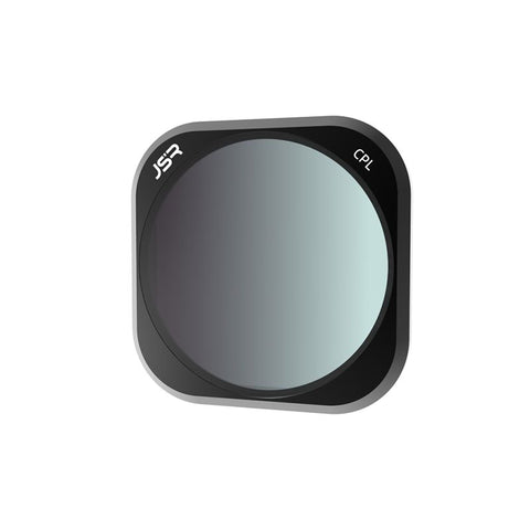 CPL Filter Lens for Insta360 Ace / Ace Pro / Ace Pro 2