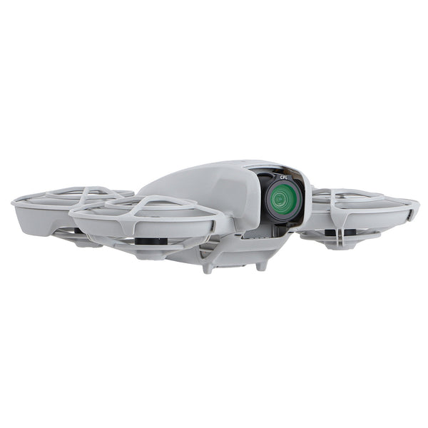 CPL Filter Lens for Neo