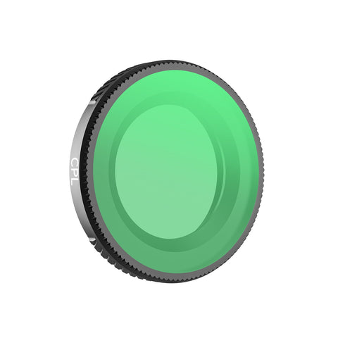 Accessories for DJI Osmo Nano