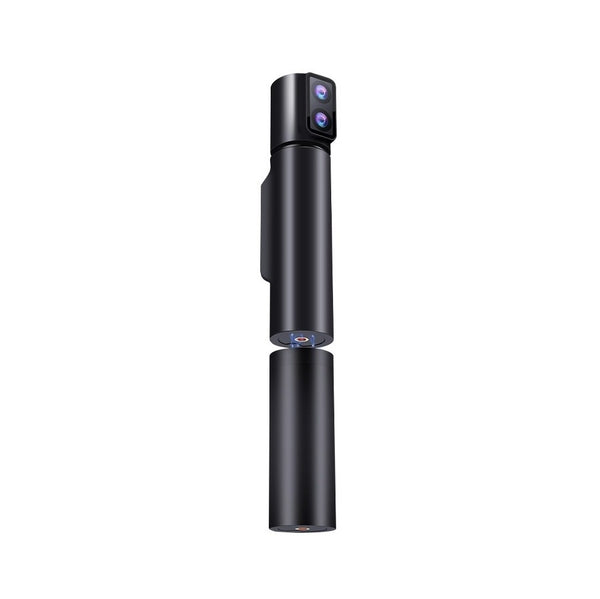 CamGo 6K Pocket Action Camera