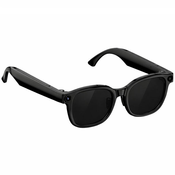 CamGo AI Smart Glasses Pro