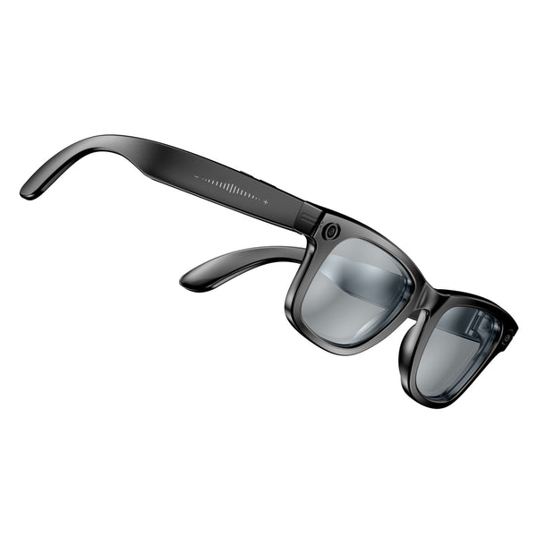 CamGo AI Smart Glasses