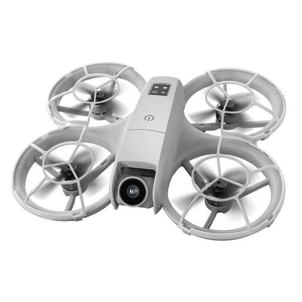 CamGo Kids Fun Drone 3