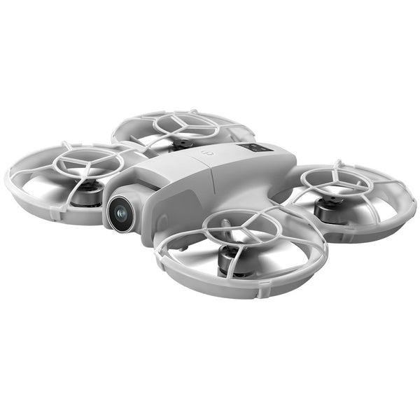 CamGo Kids Fun Drone 3