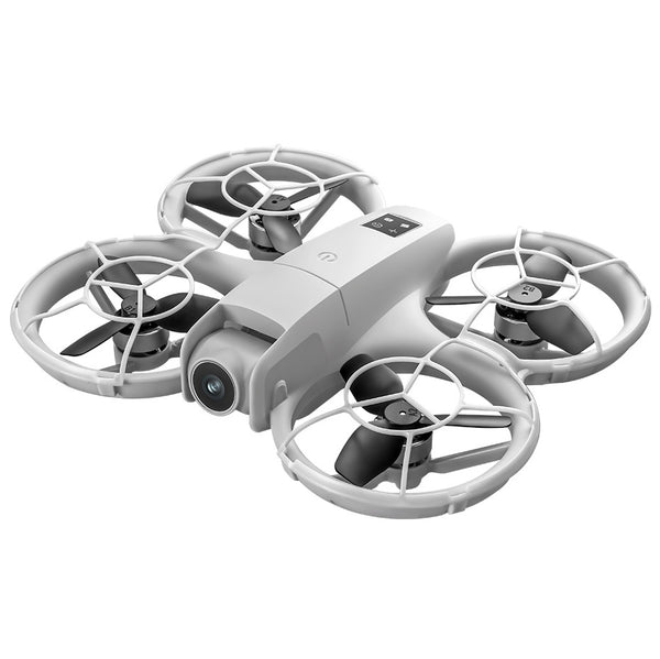 CamGo Kids Fun Drone 3