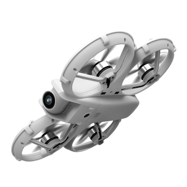 CamGo Kids Fun Drone 3