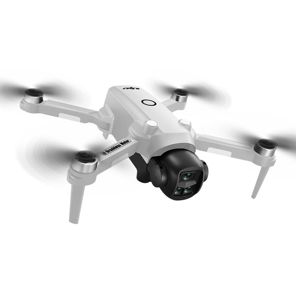 CamGo Kids Pro Drone 2