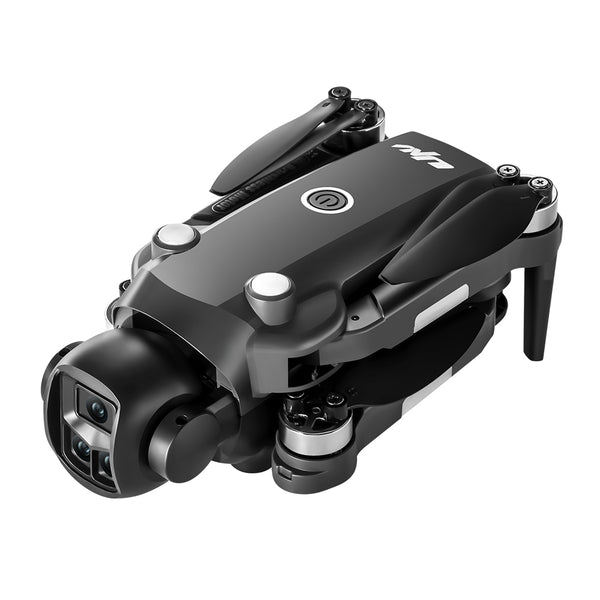 CamGo Kids Pro Drone 2