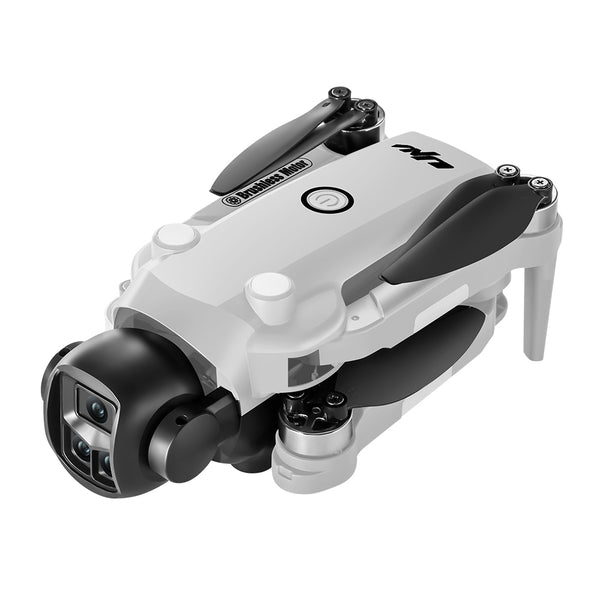 CamGo Kids Pro Drone 2