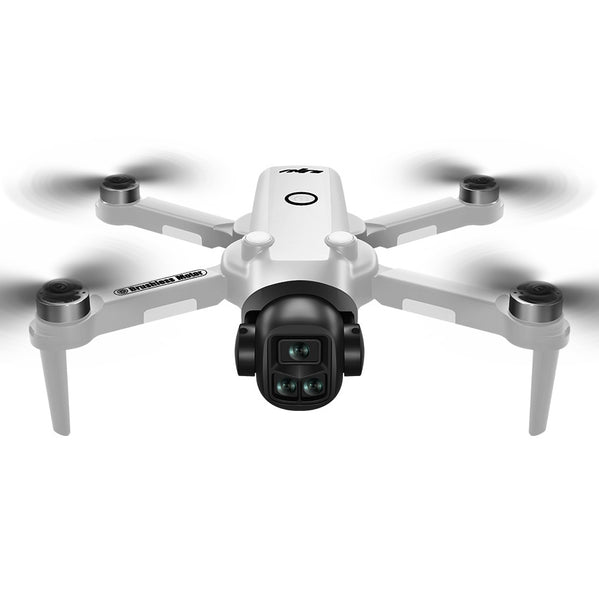 CamGo Kids Pro Drone 2