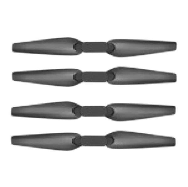 Propeller Blades for CamGo Kids Pro Drone