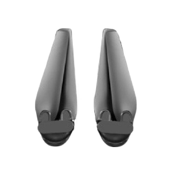 Propeller Blades for CamGo Kids Pro Drone