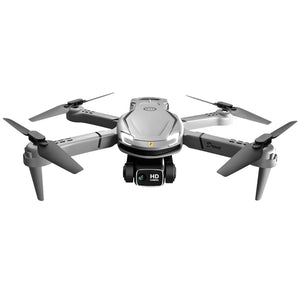 Drones | CamGo