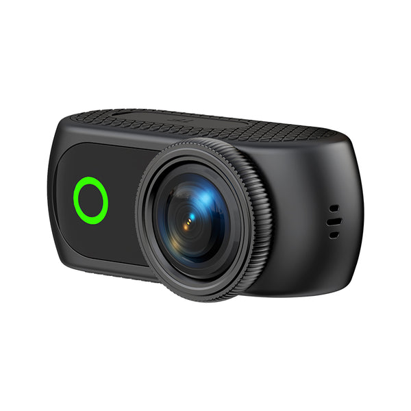 CamGo Nano Action Camera