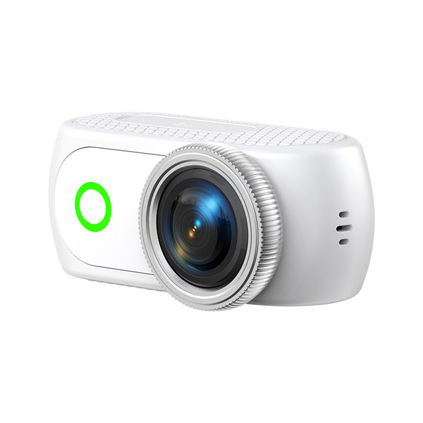 CamGo Nano Action Camera