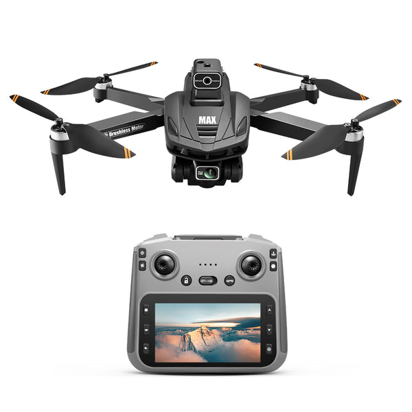 CamGo X2 Drone