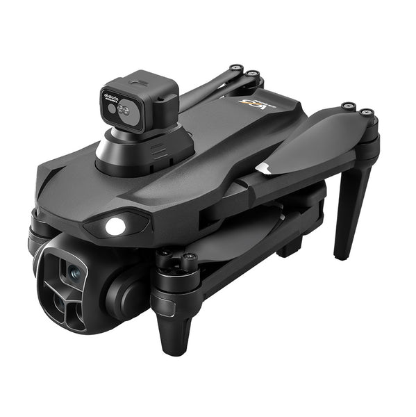 CamGo Y2 Professional Drone