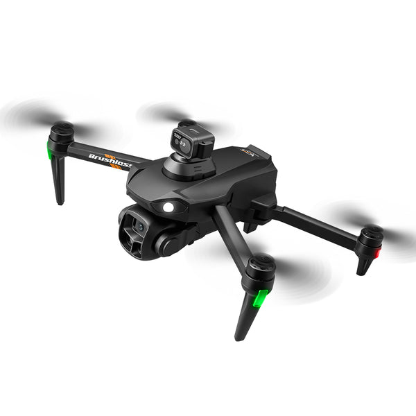 CamGo Y2 Professional Drone