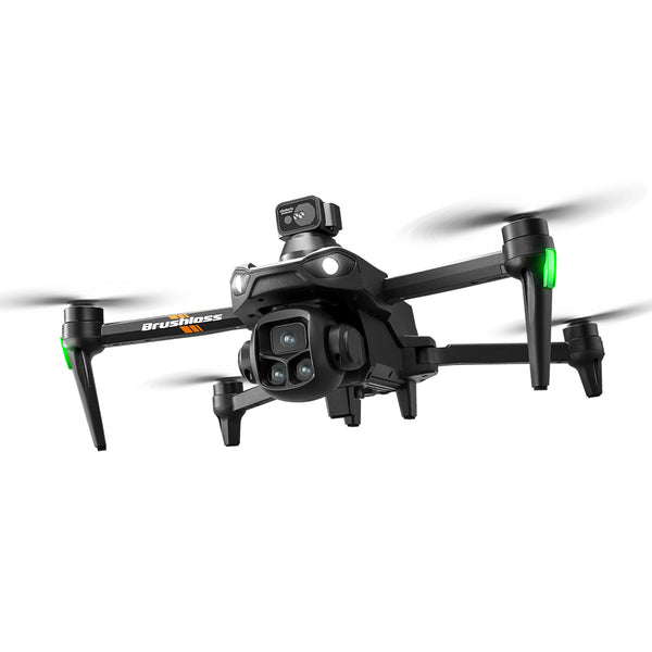 CamGo Y2 Professional Drone