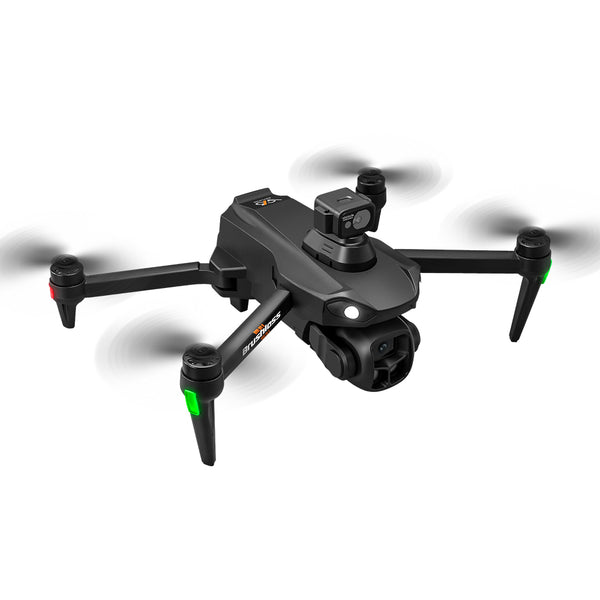 CamGo Y2 Professional Drone