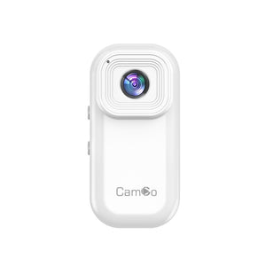CamGo A300 Mini Sports Camera