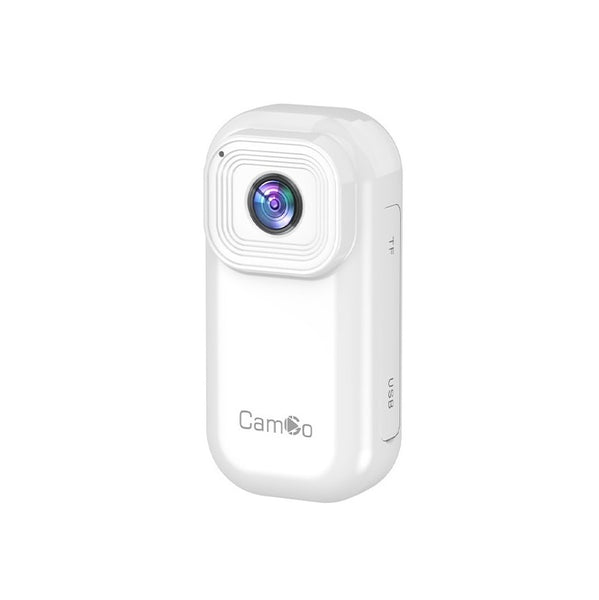 CamGo A300 Mini Sports Camera