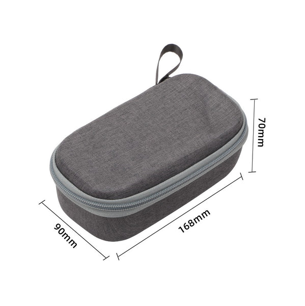 Camera Carry Case for Insta360 X4 / X5