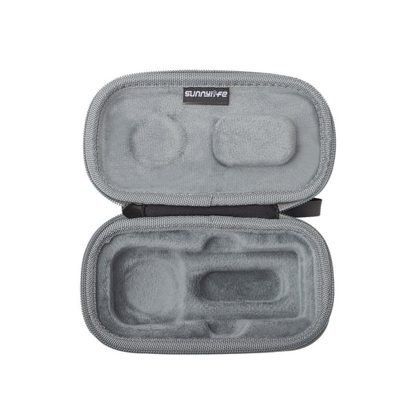 Camera Carry Case for Insta360 X4 / X5