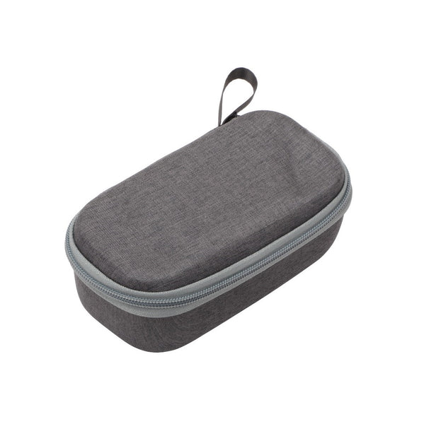 Camera Carry Case for Insta360 X4 / X5