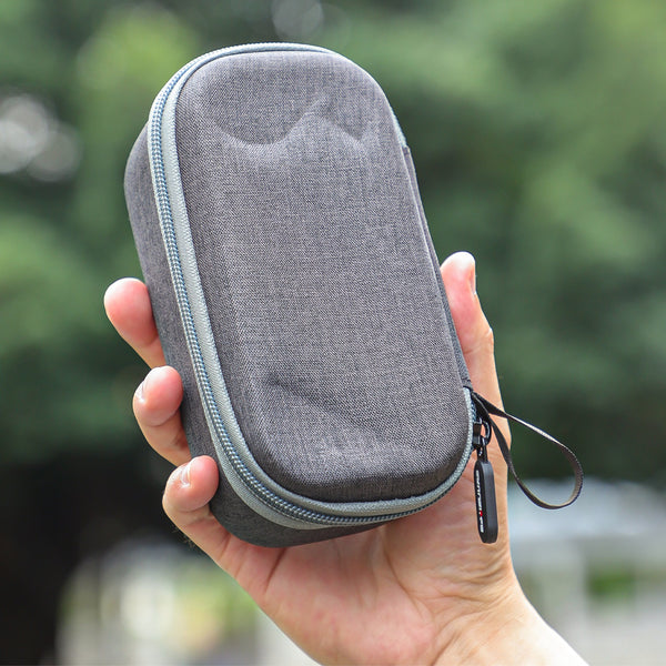 Camera Carry Case for Insta360 X4 / X5
