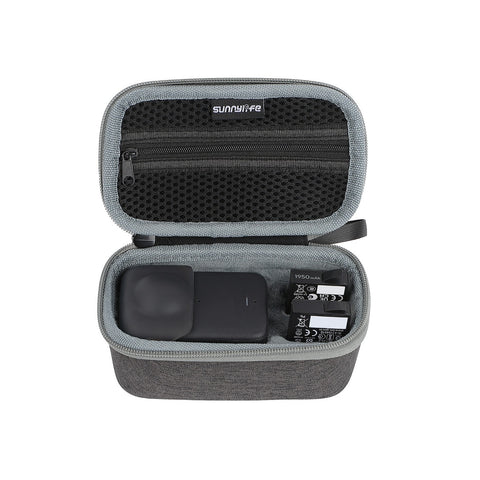 Camera Carry Case for Osmo 360