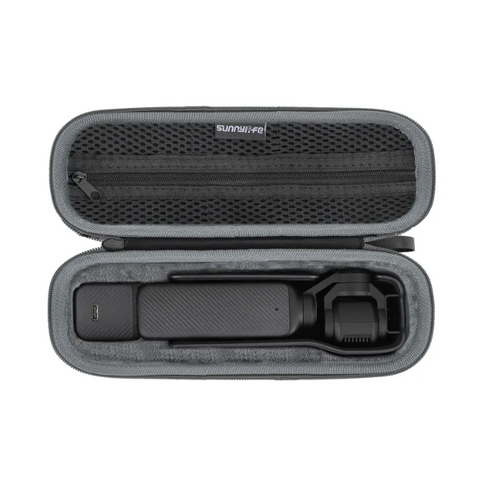 Camera Carry Case for Osmo Pocket 3