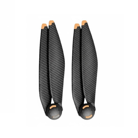 Carbon Fibre Propeller Blades for Mavic 4 Pro
