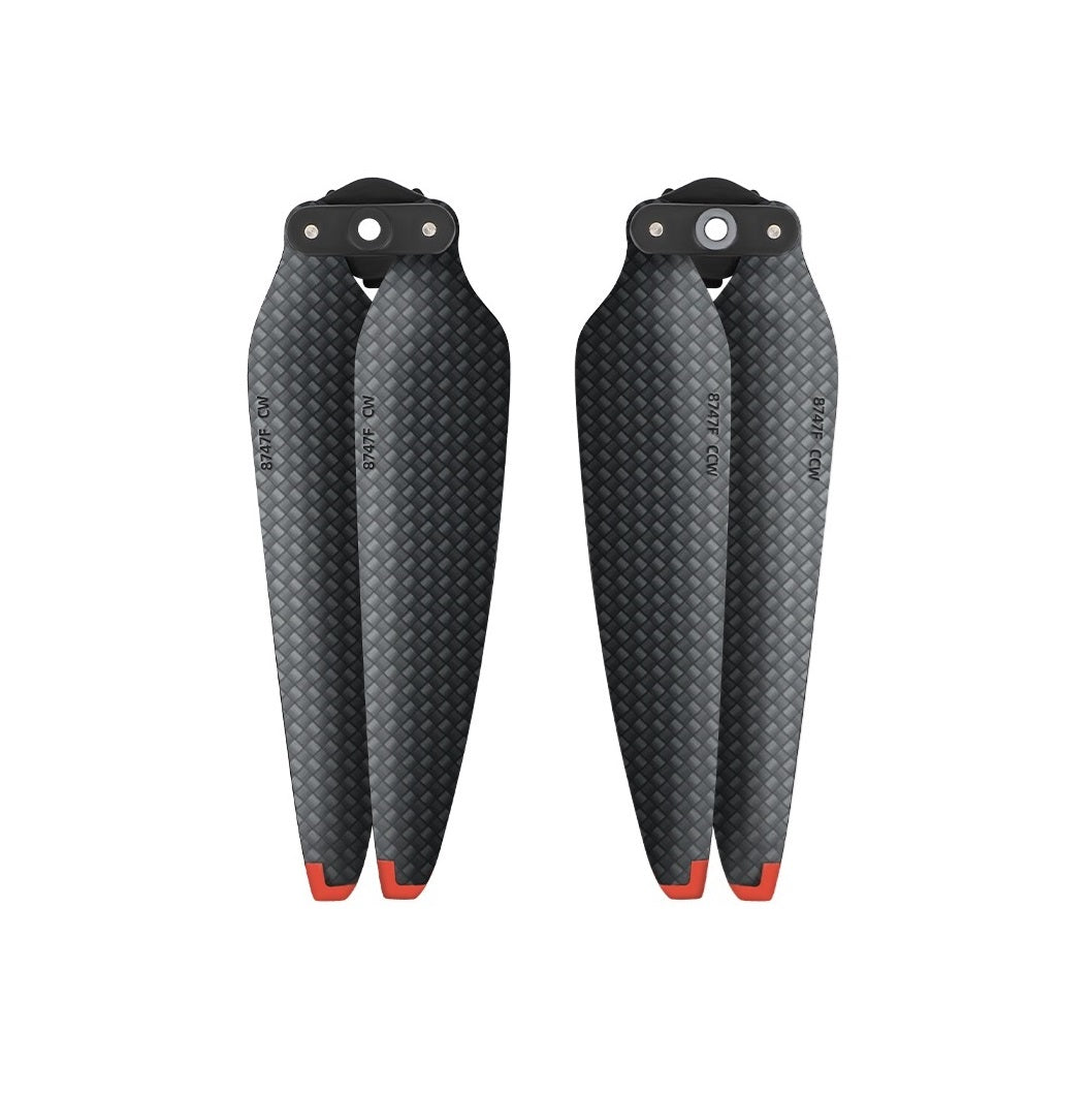Carbon Fibre Propeller Blades for Air 3 / Air 3S