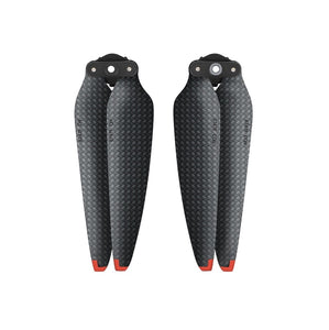 Carbon Fibre Propeller Blades for Air 3 / Air 3S