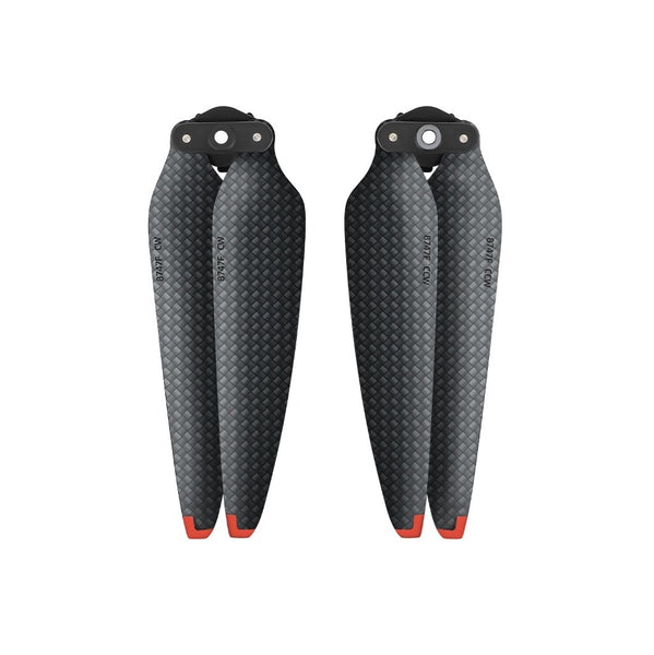 Carbon Fibre Propeller Blades for Air 3 / Air 3S