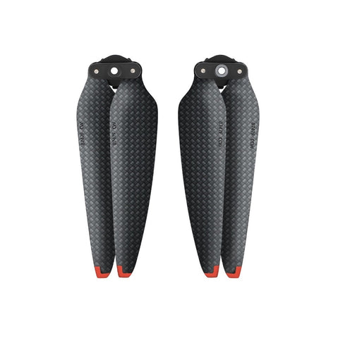Carbon Fibre Propeller Blades for Air 3 / Air 3S