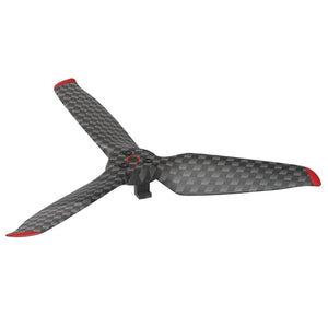 Carbon Fibre Propellers for FPV