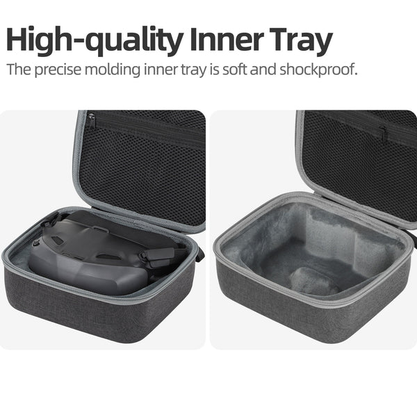 Carry Case for Avata 2 & Neo Goggles N3