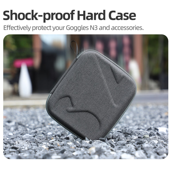 Carry Case for Avata 2 & Neo Goggles N3