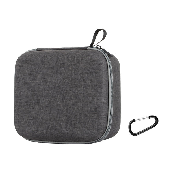 Carry Case for Avata 2 & Neo Goggles N3