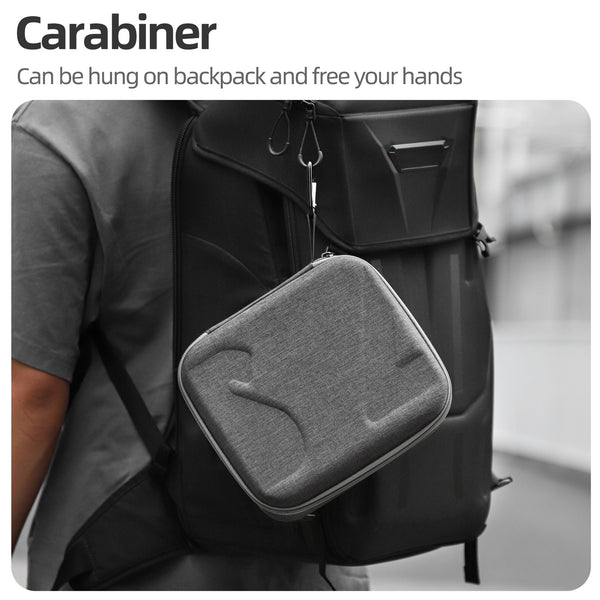Carry Case for Avata 2 & Neo Goggles N3