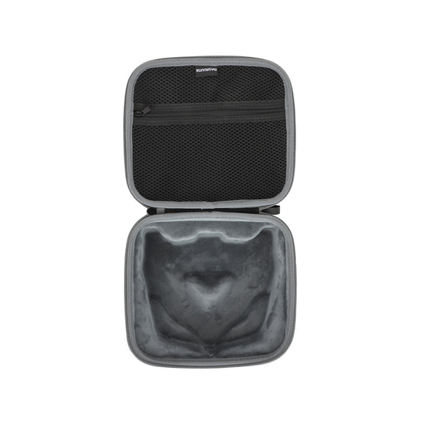 Carry Case for Avata 2 & Neo Goggles N3